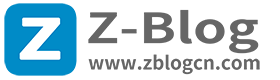 http://bisimeng.ylzsc.com/